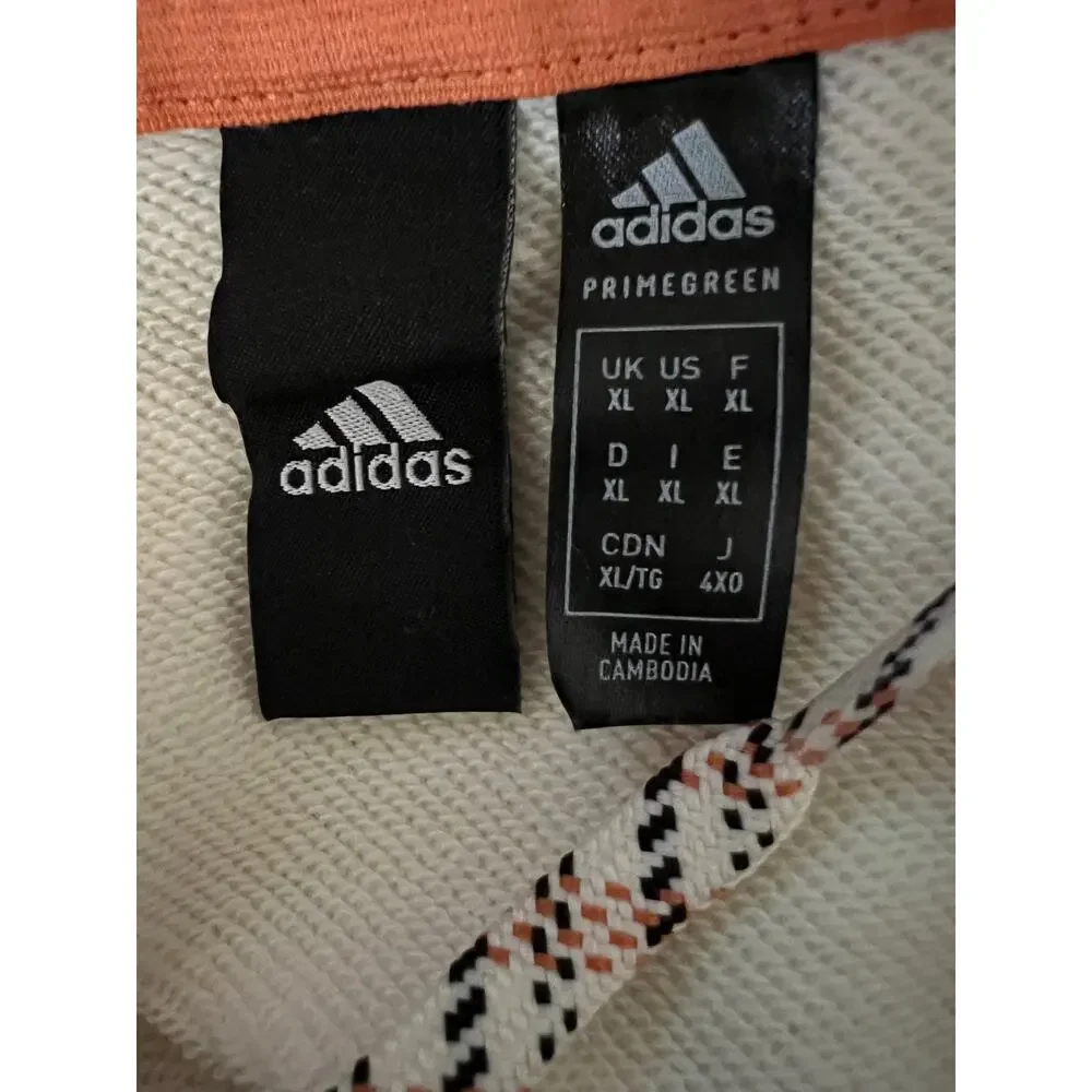 Adidas Steve Clarkson 